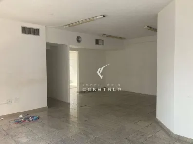 Sala Comercial à venda, 174m² no Centro, Campinas