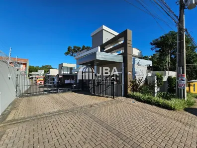 Lote/Terreno à venda, 194m² no Campo Comprido, Curitiba
