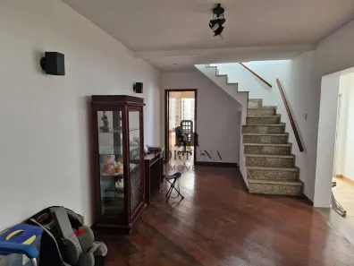 Casa com 2 Quartos à venda, 175m² no Vila Clementino, São Paulo