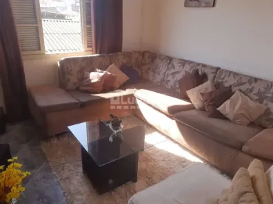 Casa com 3 Quartos à venda, 210m² no Jardim Camila, Mogi das Cruzes