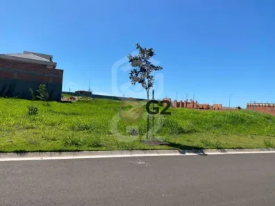 Lote/Terreno à venda, 360m² no Vila Inglesa, Indaiatuba
