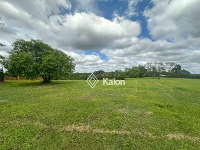 Lote/Terreno à venda, 3040m² no Fazenda Vila Real de Itu, Itu