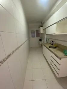 Apartamento com 2 Quartos à venda, 90m² no Jardim Nova Era, Salto