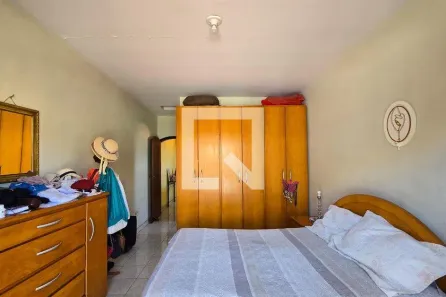 Casa com 3 Quartos à venda, 261m² no Nova Petrópolis, São Bernardo do Campo