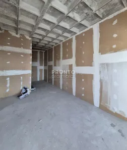 Sala Comercial à venda, 28m² no Boa Viagem, Recife