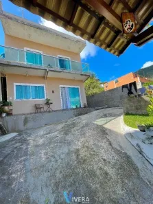 Casa com 3 Quartos à venda, 100m² no Tijuca, Teresópolis