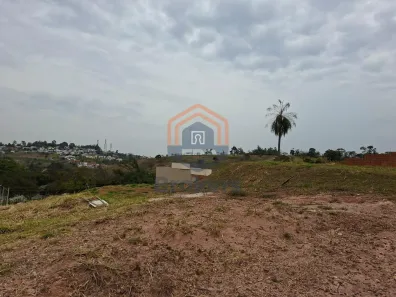 Lote/Terreno à venda, 1000m² no Jardim Tarumã, Jundiaí