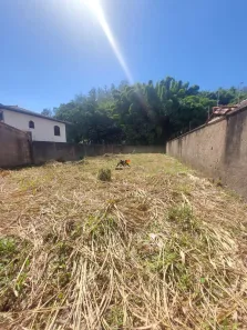 Lote/Terreno à venda, 432m² no Residencial Bandeirantes, Mariana