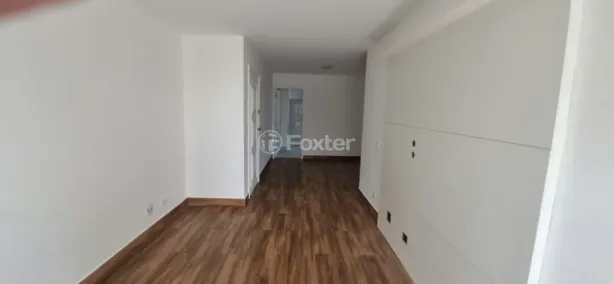 Apartamento com 3 Quartos à venda, 90m² no Jardim Paulista, São Paulo