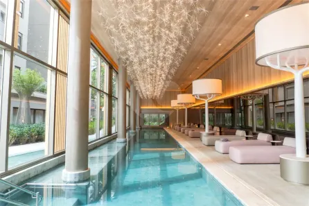 Apartamento com 4 Quartos à venda, 281m² no Indianópolis, São Paulo