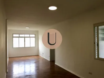 Apartamento com 3 Quartos à venda, 94m² no Bela Vista, São Paulo