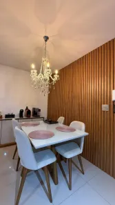 Apartamento com 2 Quartos à venda, 71m² no Parque Doutor Carrão, Franca
