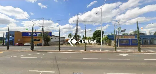 Lote/Terreno para venda ou aluguel, 2000m² no Jardim Juliana, Indaiatuba