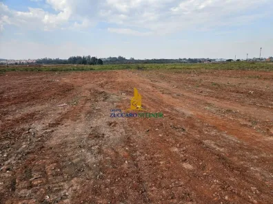 Lote/Terreno à venda, 142328m² no Jardim Presidente Dutra, Guarulhos