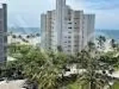 Cobertura com 4 Quartos à venda, 186m² no Riviera, Bertioga