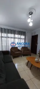 Casa com 3 Quartos à venda, 217m² no Jardim Vila Galvão, Guarulhos