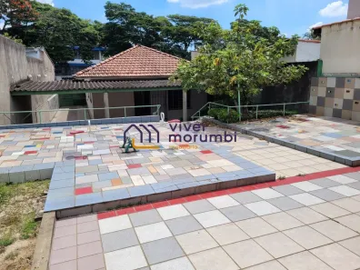 Casa com 3 Quartos à venda, 144m² no Vila Sônia, São Paulo