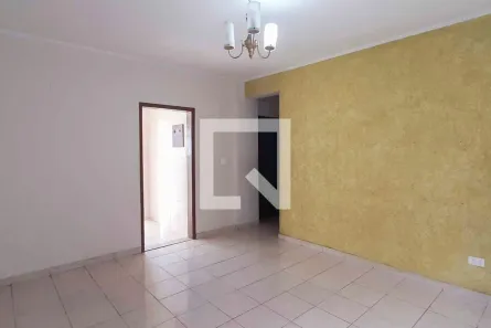 Apartamento com 2 Quartos à venda, 70m² no Centro, Osasco