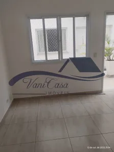 Casa com 2 Quartos à venda, 55m² no Sacomã, São Paulo