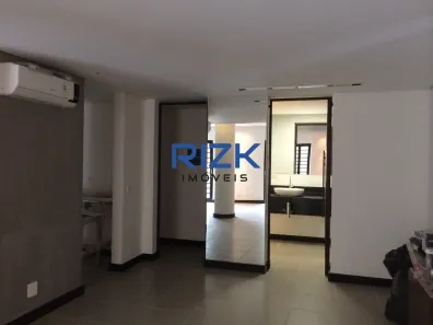 Apartamento com 1 Quarto à venda, 75m² no Vila Deodoro, São Paulo