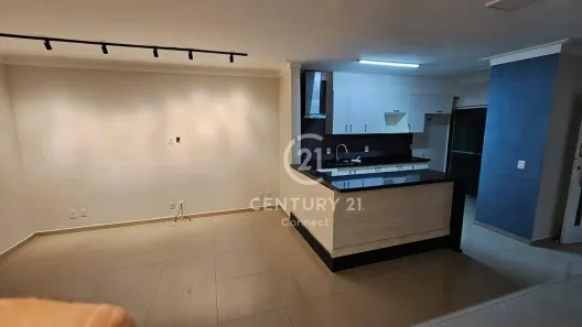 Casa de Condomínio com 3 Quartos à venda, 146m² no Boa Vista, Sorocaba