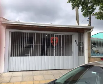 Casa com 2 Quartos para alugar, 120m² no Rincão da Madalena, Gravataí