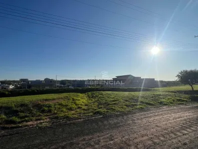 Lote/Terreno à venda, 450m² no , Pardinho