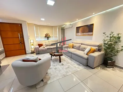 Casa com 3 Quartos à venda, 125m² no Cidade Mãe do Céu, São Paulo