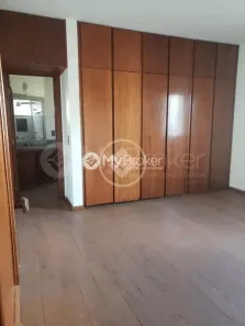 Casa com 6 Quartos à venda, 600m² no Martins, Uberlândia