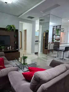 Apartamento com 2 Quartos à venda, 90m² no Centro, Balneário Camboriú