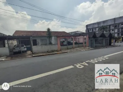 Casa com 2 Quartos à venda, 70m² no Super Quadra Morumbi, São Paulo