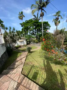 Fazenda/Sítio com 4 Quartos à venda, 2002m² no Vila Irmãos Arnoni, São Paulo