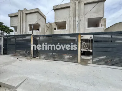 Casa com 3 Quartos à venda, 130m² no Itapoã, Belo Horizonte