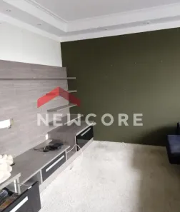 Apartamento com 4 Quartos à venda, 250m² no Vila Andrade, São Paulo