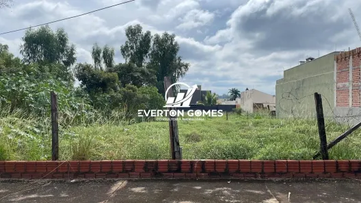 Lote/Terreno à venda, 450m² no Jardim Renascença, Mirassol