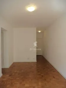 Apartamento com 2 Quartos à venda, 75m² no Vila Progredior, São Paulo
