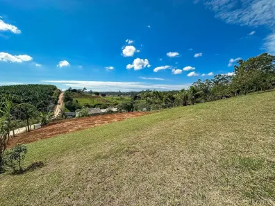 Lote/Terreno à venda, 501m² no Medeirinhos, Barra Velha