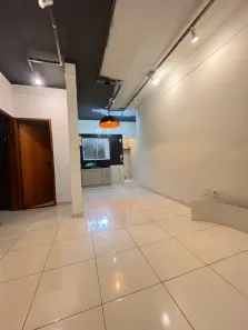 Apartamento com 2 Quartos à venda, 54m² no Residencial São Jerônimo, Franca