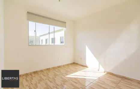 Apartamento com 2 Quartos à venda, 41m² no Mário Quintana, Porto Alegre