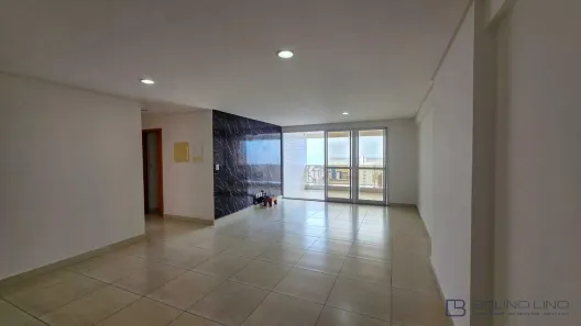 Apartamento com 3 Quartos à venda, 122m² no Manaíra, João Pessoa