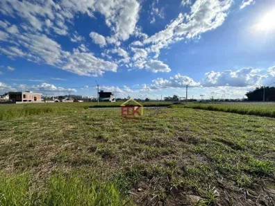 Lote/Terreno à venda, 250m² no Eugênio de Melo, São José dos Campos