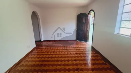 Casa com 3 Quartos para alugar, 190m² no Perdizes, São Paulo