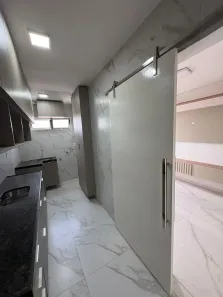 Apartamento com 2 Quartos à venda, 52m² no Gruta de Lourdes, Maceió