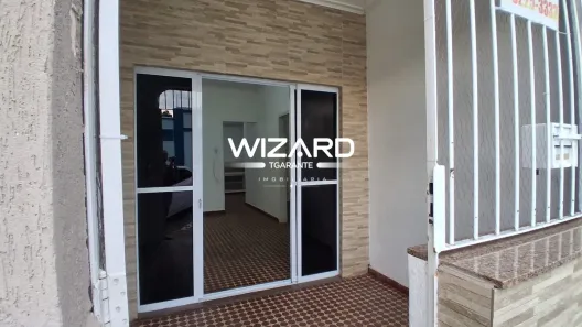 Casa com 2 Quartos à venda, 90m² no Ribeirão, Amparo