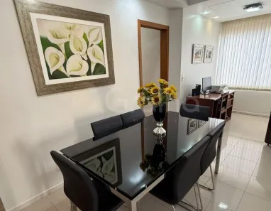 Apartamento com 3 Quartos à venda, 120m² no Centro, Florianópolis