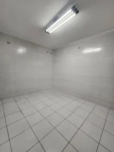 com 4 Quartos para alugar, 310m² no Jardim, Santo André