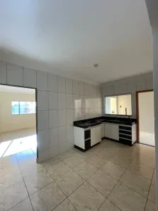 Casa com 2 Quartos à venda, 80m² no Jardim Boa Esperança, Aparecida de Goiânia