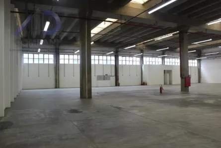 Galpão/Depósito/Armazém para alugar, 1600m² no Lapa, São Paulo