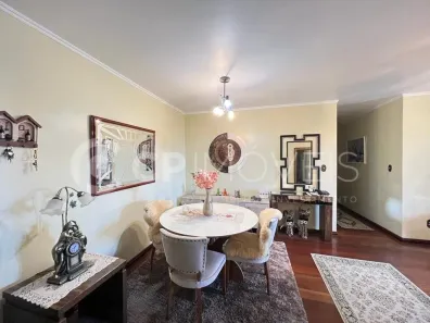 Apartamento com 3 Quartos à venda, 300m² no Sarandi, Porto Alegre