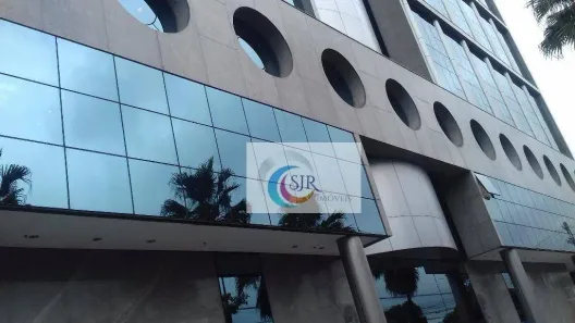 Sala Comercial para alugar, 1350m² no Jardim Europa, São Paulo